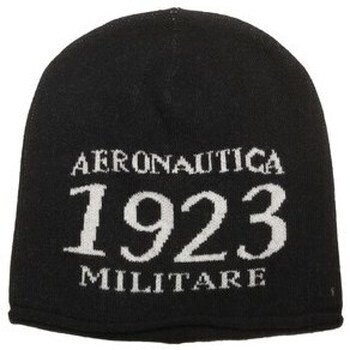 Aeronautica Militare Accesorii textile 8056423774938
