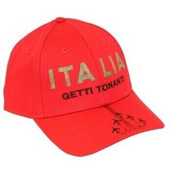 Aeronautica Militare Accesorii textile 8056423877691