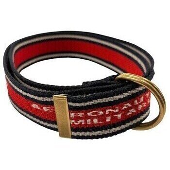 Aeronautica Militare Accesorii textile CI284DCT29909423
