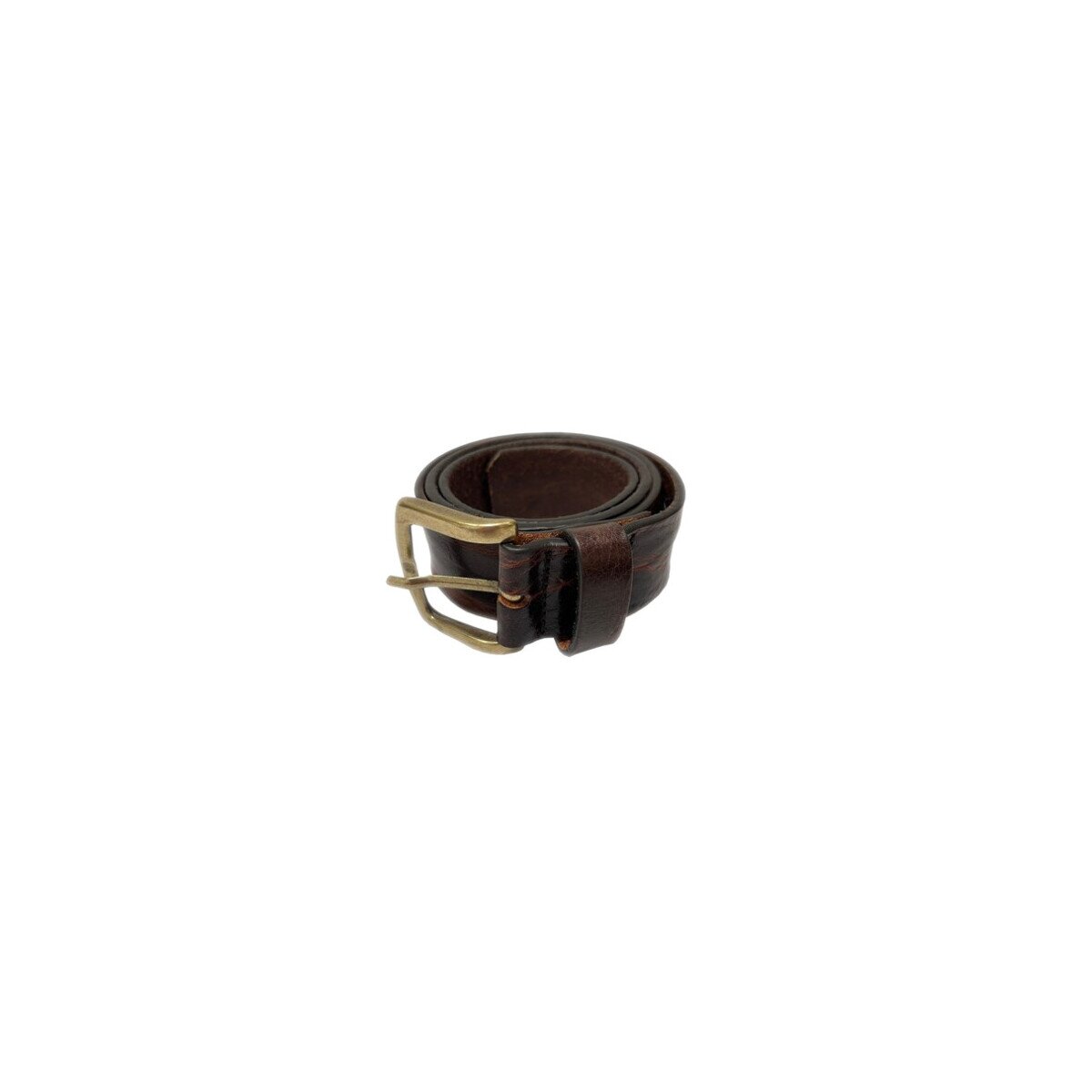 Aeronautica Militare Accesorii textile CP256PL25500002