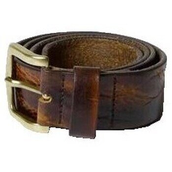 Aeronautica Militare Accesorii textile CP256PL2550002