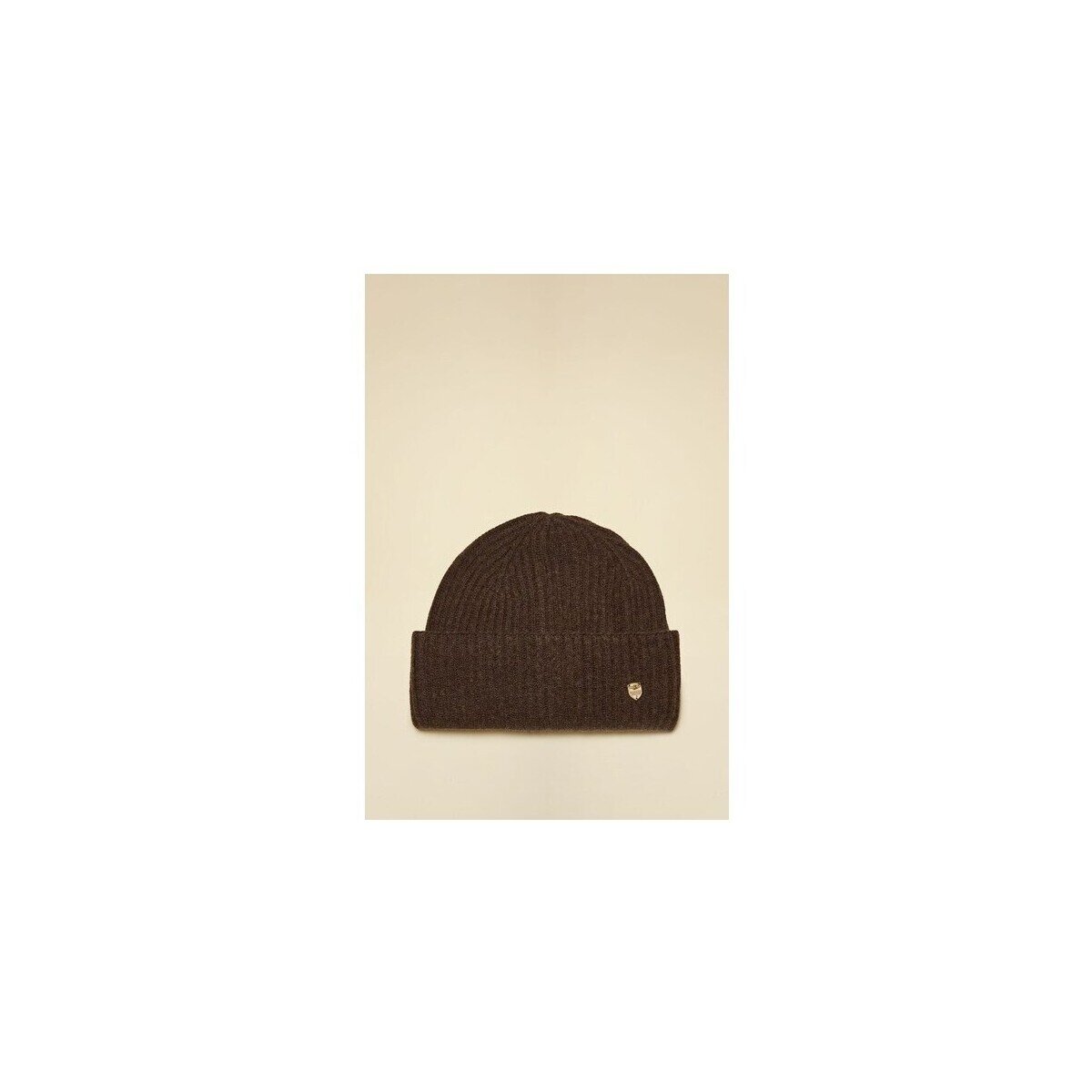 Aeronautica Militare Accesorii textile CU0056DL0049157610