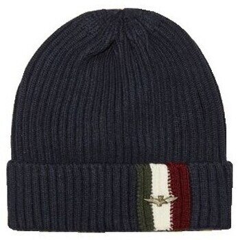 Aeronautica Militare Accesorii textile CU0080UL00555081