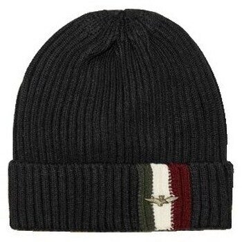 Aeronautica Militare Accesorii textile CU0080UL00555343