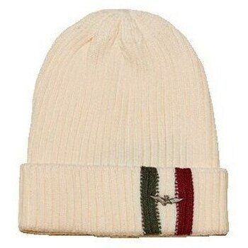 Aeronautica Militare Accesorii textile CU0080UL00555730