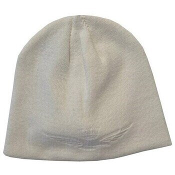 Aeronautica Militare Accesorii textile CU0083UL0091573