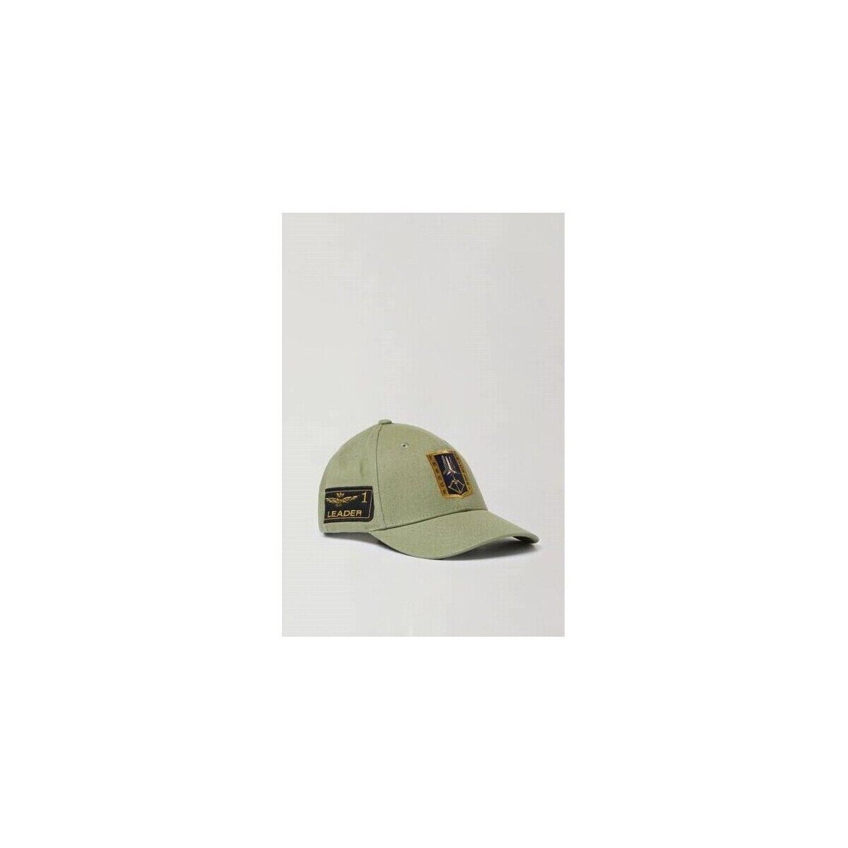 Aeronautica Militare Accesorii textile HA1150CT304357545