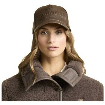 Aeronautica Militare Accesorii textile HA1191DCT03415576