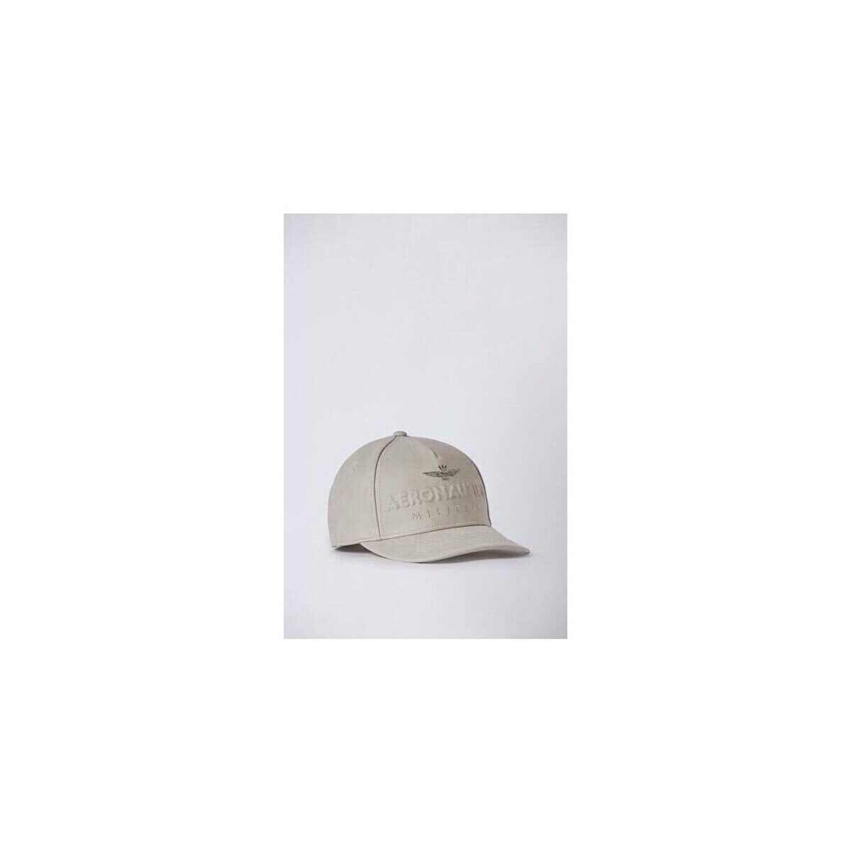 Aeronautica Militare Accesorii textile HA1191DCT341573097