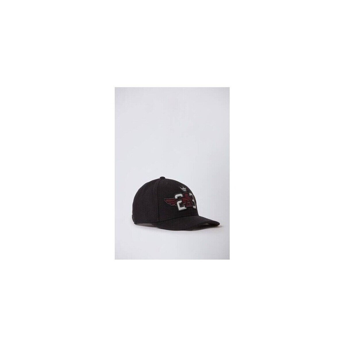 Aeronautica Militare Accesorii textile HA1193DCT23330101