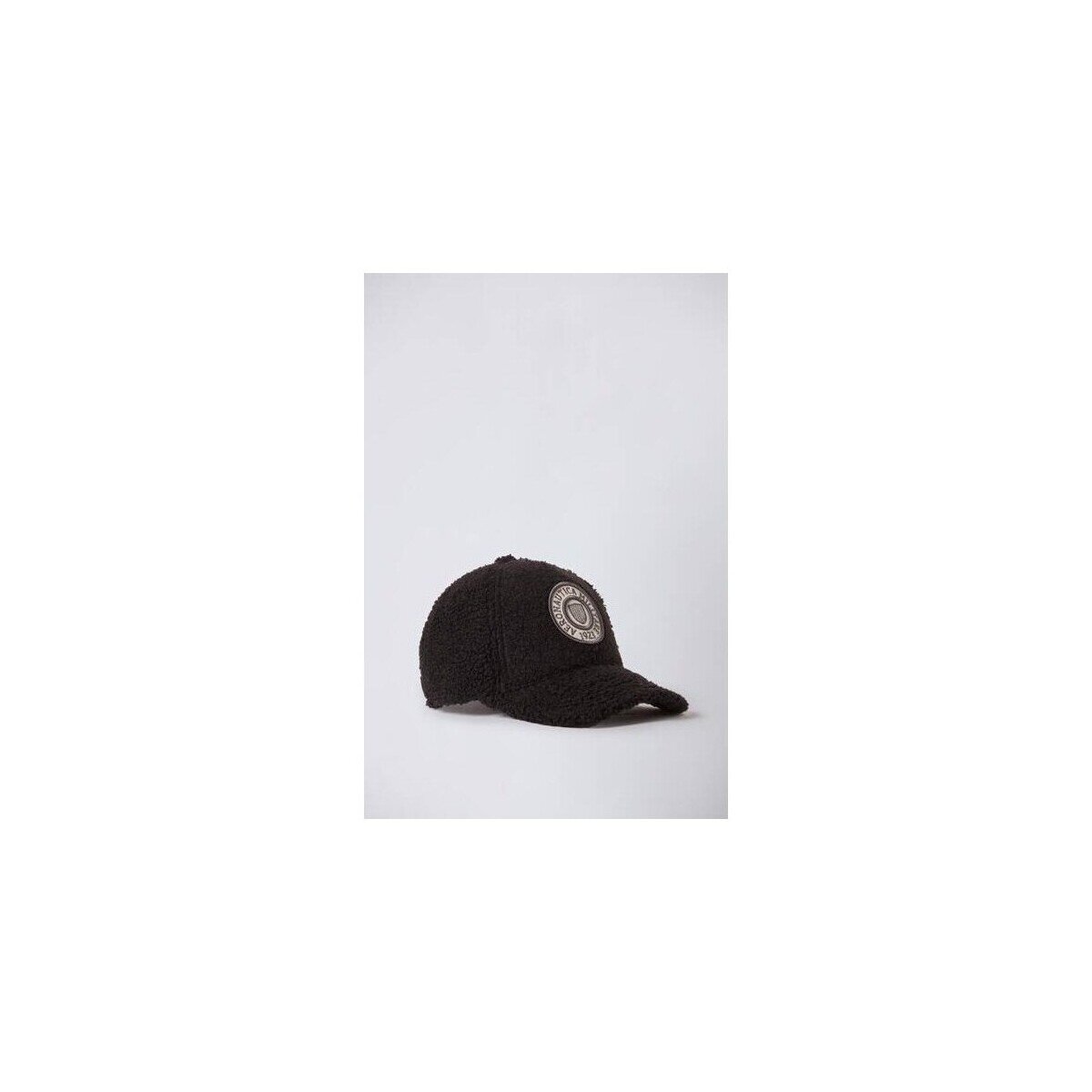 Aeronautica Militare Accesorii textile HA1195DCT34340101