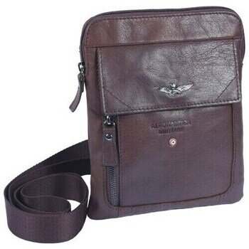 Aeronautica Militare Genti 301 Vintage