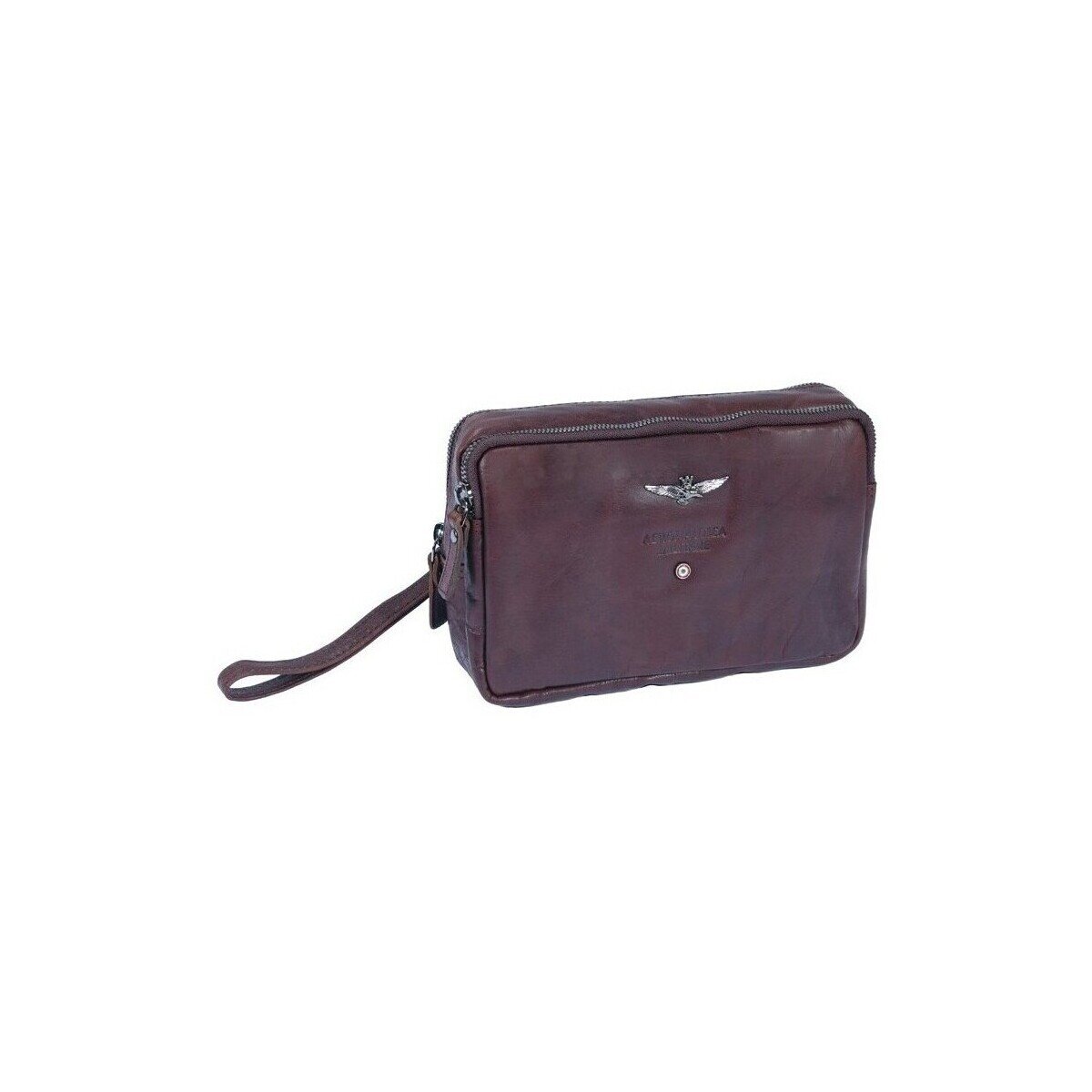 Aeronautica Militare Genti 309 Vintage