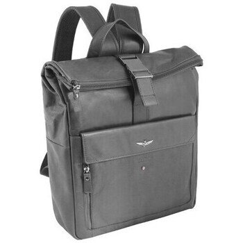 Aeronautica Militare Genti 357 Vintage