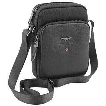 Aeronautica Militare Genti 530 Task
