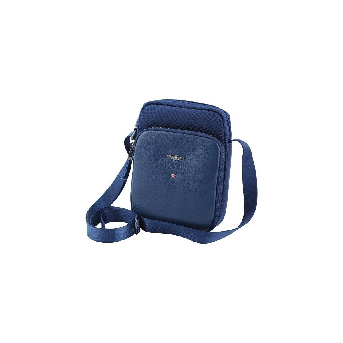 Aeronautica Militare Genti 530 Task