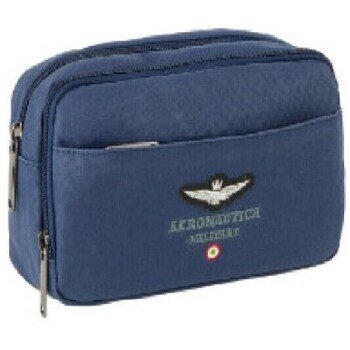 Aeronautica Militare Genti 540 New City