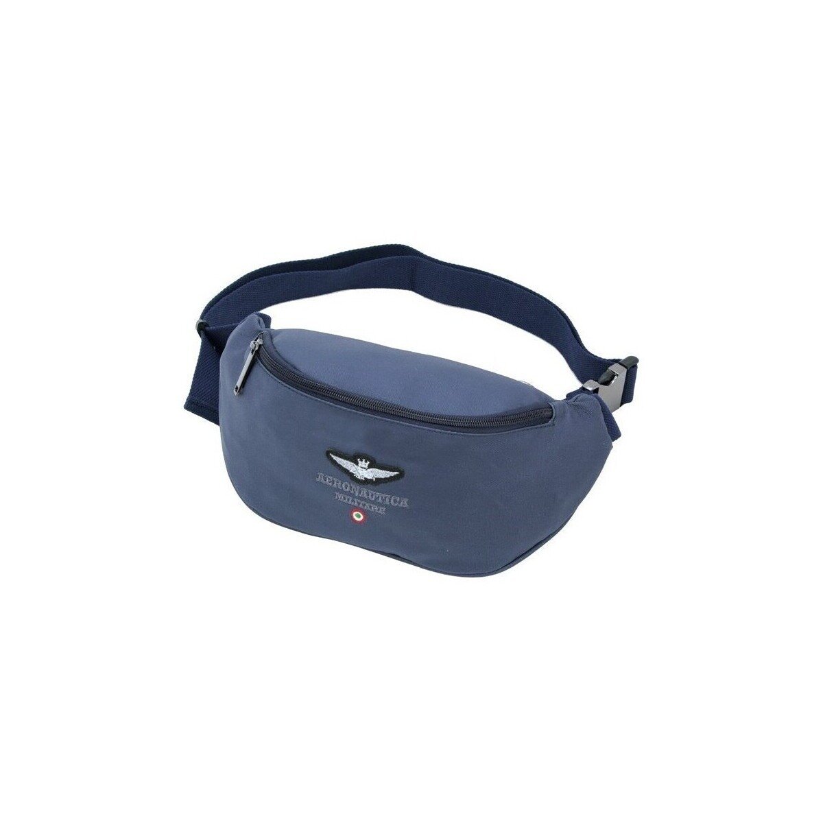 Aeronautica Militare Genti 541 New City