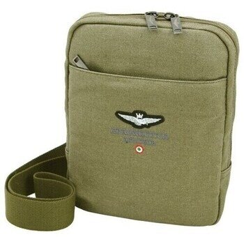 Aeronautica Militare Genti 542 New City