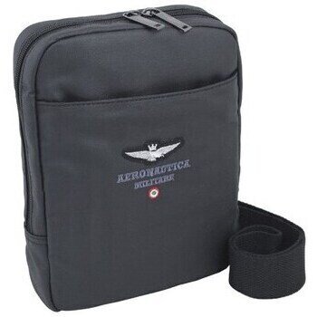 Aeronautica Militare Genti 542 New City