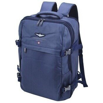 Aeronautica Militare Genti 543 New City