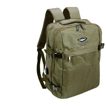 Aeronautica Militare Genti 543 New City