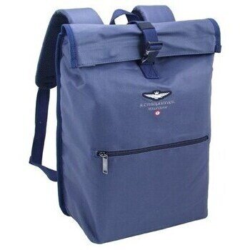 Aeronautica Militare Genti 544 New City