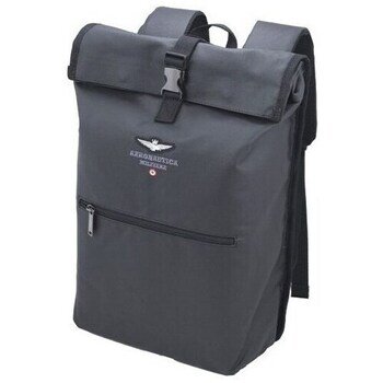 Aeronautica Militare Genti 544 New City