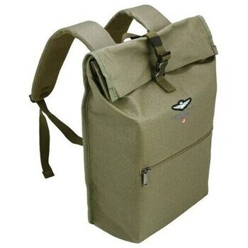 Aeronautica Militare Genti 544 New City