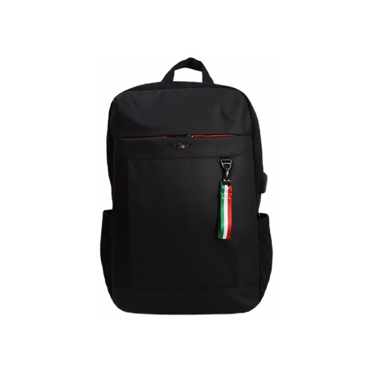 Aeronautica Militare Genti AM1553