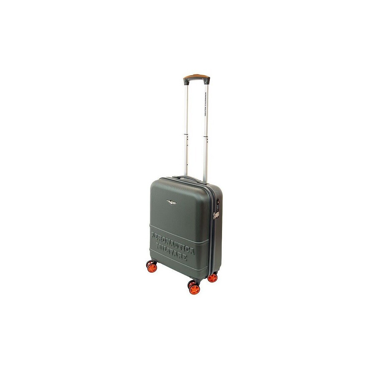 Aeronautica Militare Genti AM22050AN