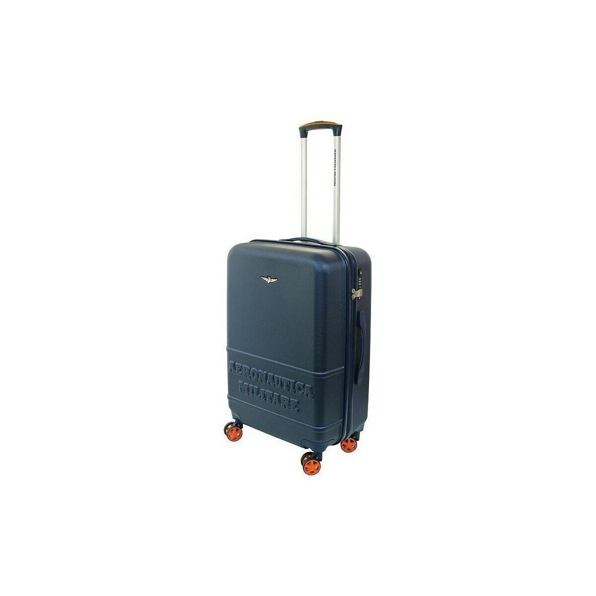 Aeronautica Militare Genti AM22060BL