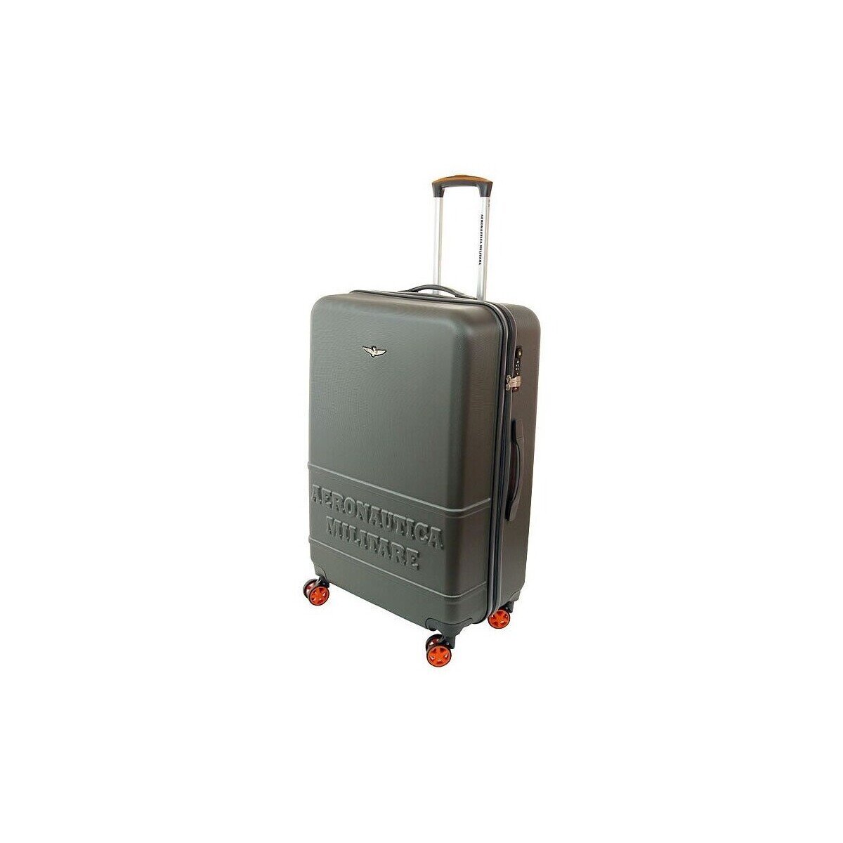 Aeronautica Militare Genti AM22070AN