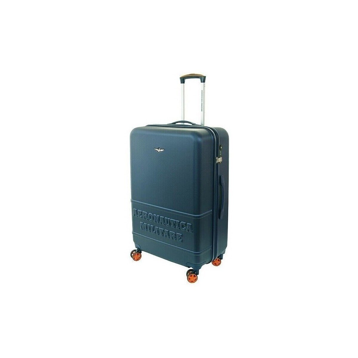 Aeronautica Militare Genti AM22070BL