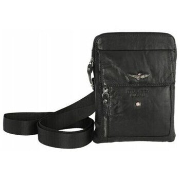Aeronautica Militare Genti AM301NE