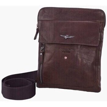 Aeronautica Militare Genti AM302MO