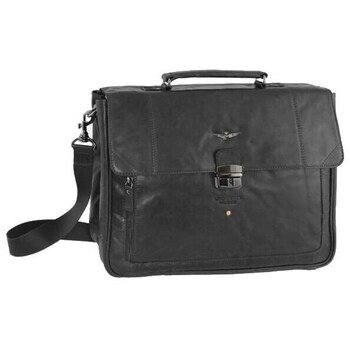 Aeronautica Militare Genti AM304NE