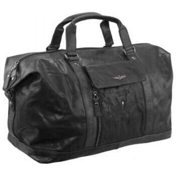 Aeronautica Militare Genti AM306NE