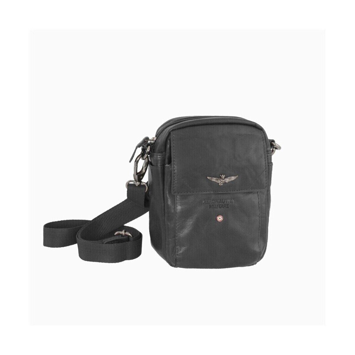 Aeronautica Militare Genti AM307NE
