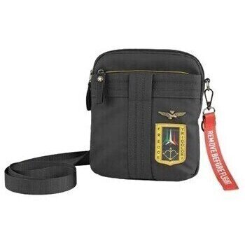Aeronautica Militare Genti AM340AN