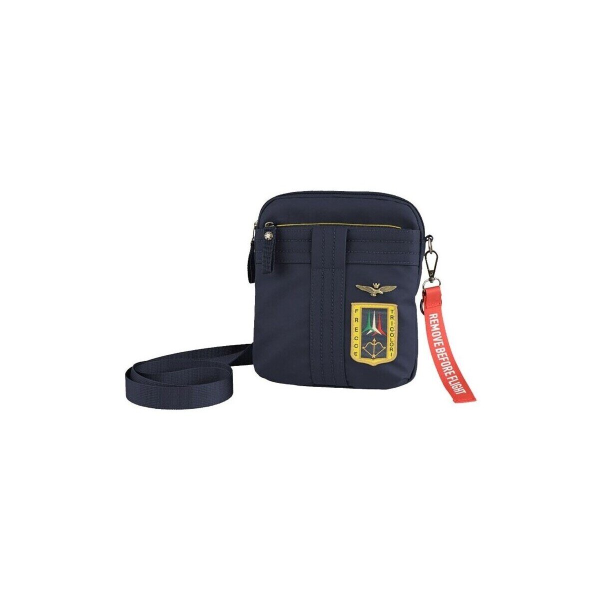 Aeronautica Militare Genti AM340BL