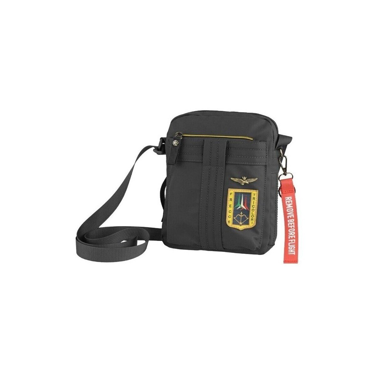 Aeronautica Militare Genti AM341AN