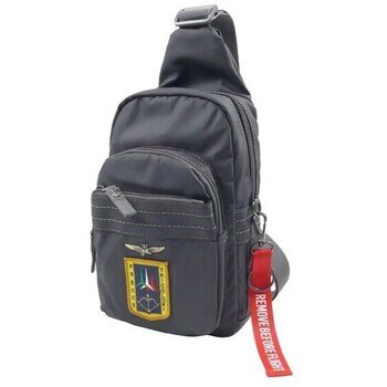 Aeronautica Militare Genti AM342AN