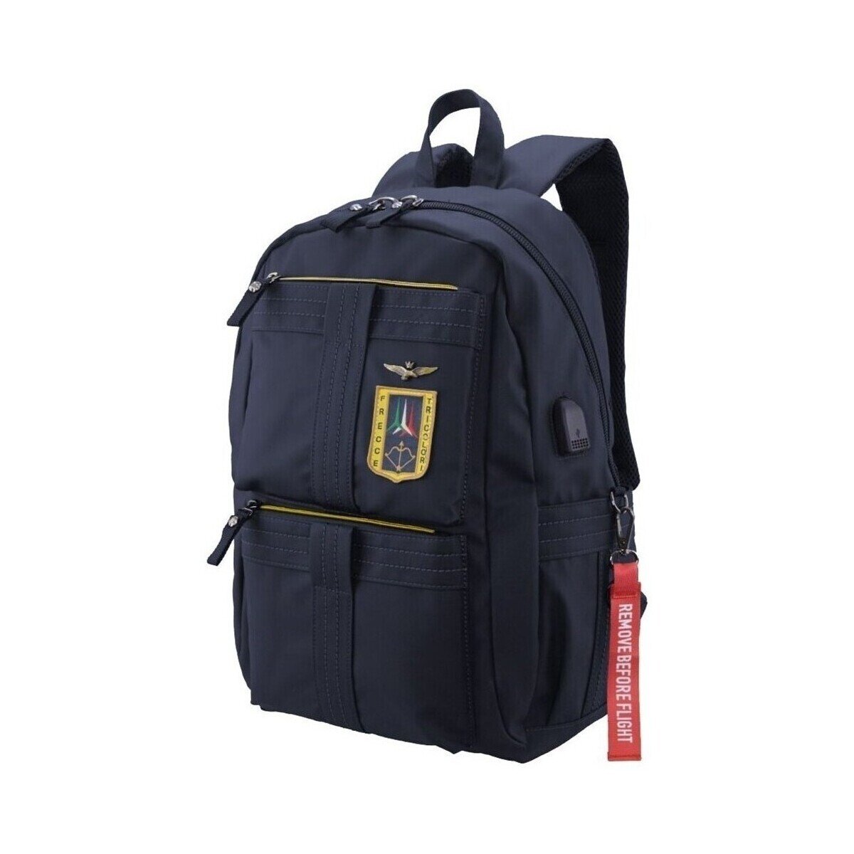 Aeronautica Militare Genti AM345BL