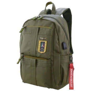 Aeronautica Militare Genti AM345VE