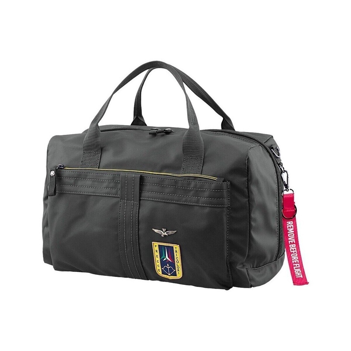 Aeronautica Militare Genti AM346AN