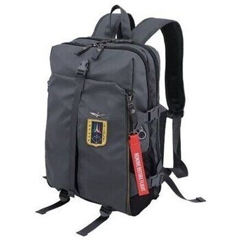 Aeronautica Militare Genti AM348AN