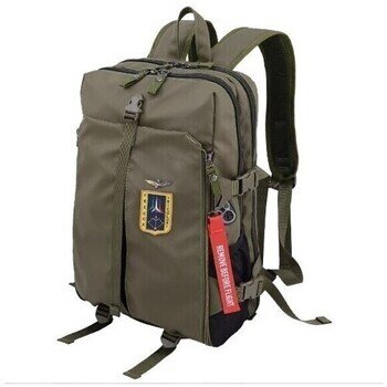 Aeronautica Militare Genti AM348VE