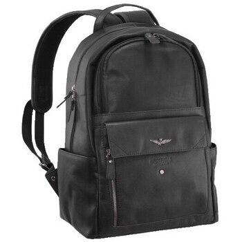 Aeronautica Militare Genti AM355NE