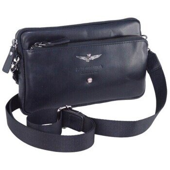 Aeronautica Militare Genti AM356NE